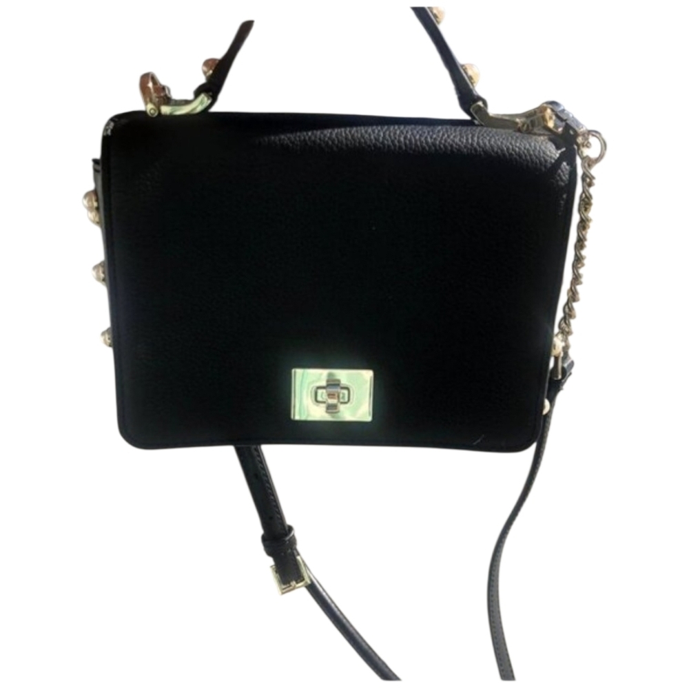 Kate Spade New York Serrano Place Pearl Maisie Crossbody - Picture 8 of 8